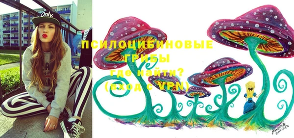 прущая мука Медвежьегорск