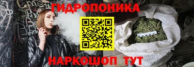 мдпв Апрелевка