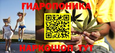 мдпв Апрелевка