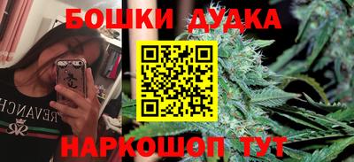 a pvp Абакан