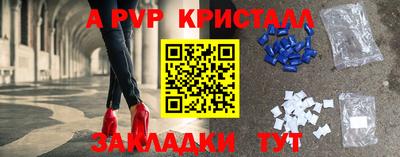 крисы Гай