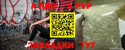 крисы Гай