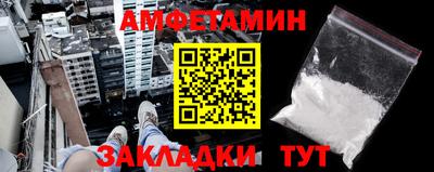 мдпв Апрелевка