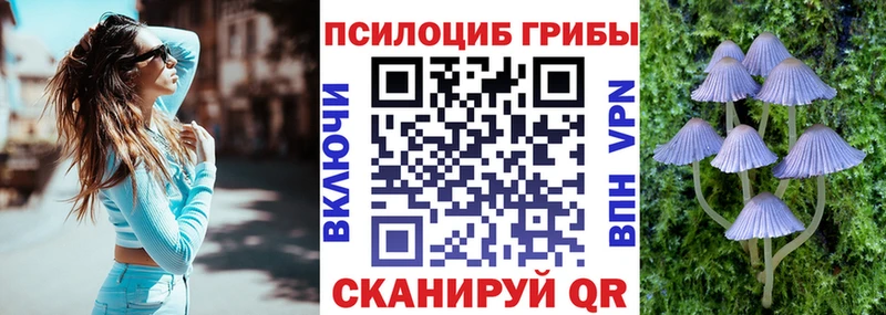 Галлюциногенные грибы MAGIC MUSHROOMS  Ачинск 