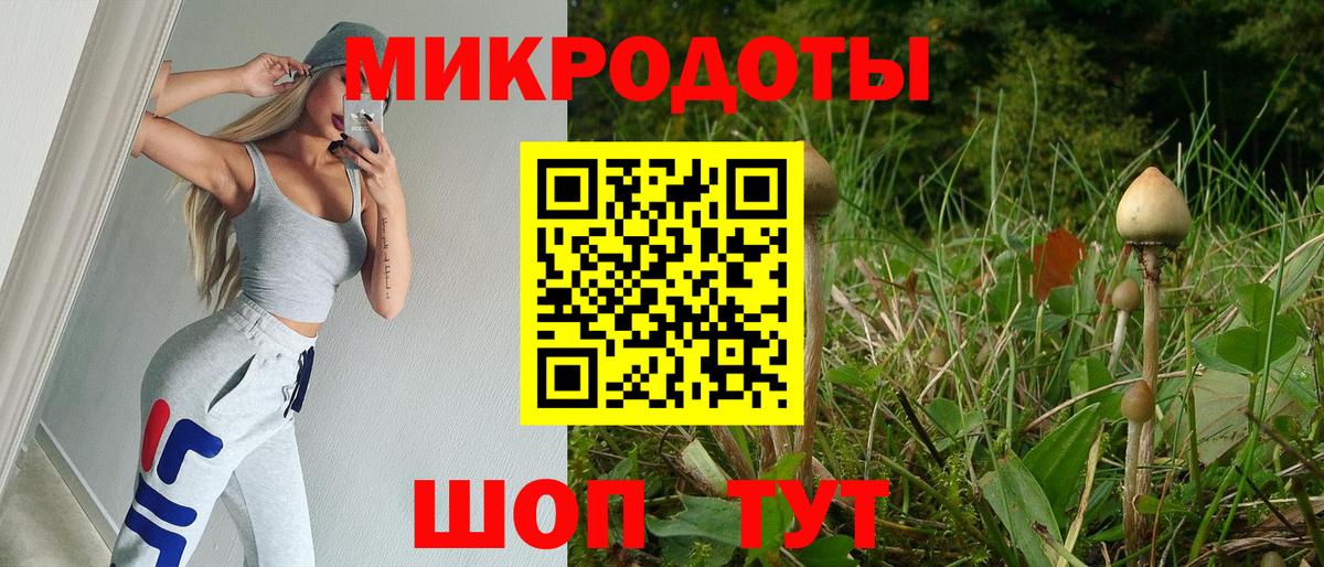 Галлюциногенные грибы GOLDEN TEACHER  Вход с VPN  Ачинск 