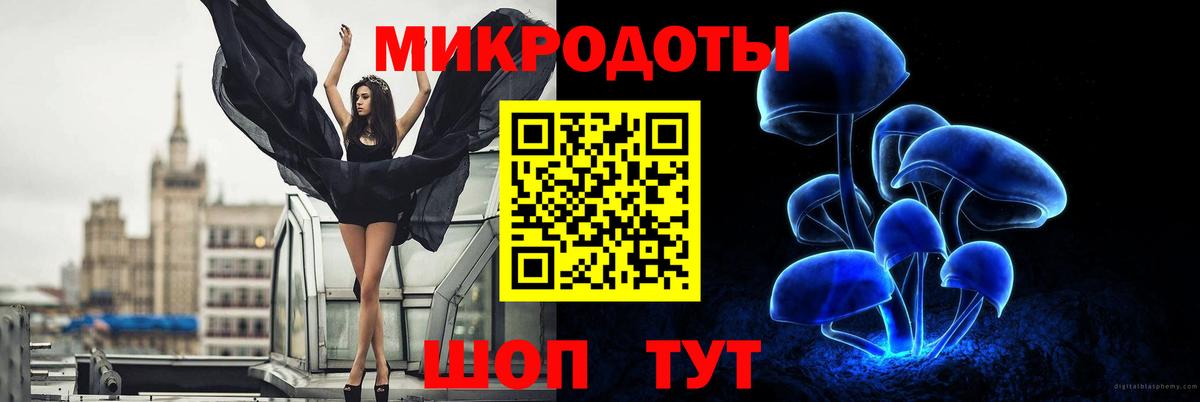 Галлюциногенные грибы GOLDEN TEACHER Ачинск